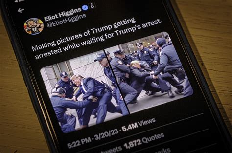 How to spot a deepfake—and prevent it from causing political .